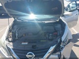 Nissan Altima 2.5 Sr 1N4AL3AP2HC159336 снимка