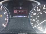 Nissan Altima 2.5 Sr 1N4AL3AP2HC159336 снимка