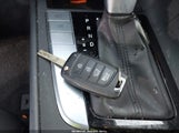Hyundai Elantra Se KMHLL4DG6RU689661 снимка