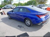 Hyundai Elantra Se KMHLL4DG6RU689661 снимка