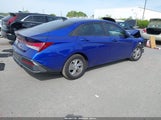Hyundai Elantra Se KMHLL4DG6RU689661 снимка