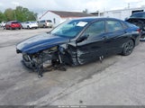 Hyundai Elantra Sel 5NPLM4AG0NH068149 photo
