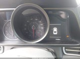 Hyundai Elantra Sel 5NPLM4AG0NH068149 fotografie