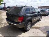 Jeep Grand Cherokee Limited 1J4HR58295C721980 photo