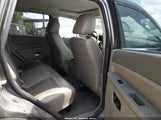 Jeep Grand Cherokee Limited 1J4HR58295C721980 fotografie