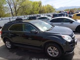 Chevrolet Equinox 1Lt 2GNALBEK3F6284572 снимка