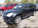 Chevrolet Equinox 1Lt 2GNALBEK3F6284572 снимка
