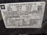 Chevrolet Equinox 1Lt 2GNALBEK3F6284572 снимка