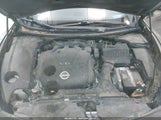 Nissan Maxima 3.5 Sv 1N4AA5AP8DC848311 снимка
