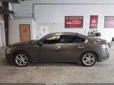 Nissan Maxima 3.5 Sv 1N4AA5AP8DC848311 снимка