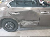 Nissan Maxima 3.5 Sv 1N4AA5AP8DC848311 снимка