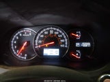 Nissan Maxima 3.5 Sv 1N4AA5AP8DC848311 снимка