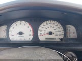 Toyota Tacoma Base V6 5TEWN72N24Z440949 photo