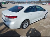 Toyota Corolla Le 5YFB4MDE1TP405949 снимка