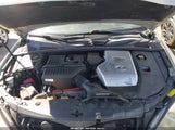 Lexus Rx 400H JTJHW31U872021310 снимка