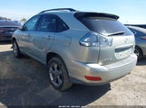 Lexus Rx 400H JTJHW31U872021310 снимка