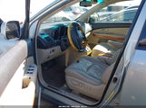 Lexus Rx 400H JTJHW31U872021310 снимка