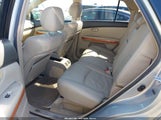 Lexus Rx 400H JTJHW31U872021310 снимка
