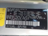 Lexus Rx 400H JTJHW31U872021310 снимка