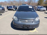 Chevrolet Cobalt Ls 1G1AK58F887332588 снимка