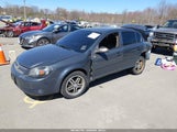 Chevrolet Cobalt Ls 1G1AK58F887332588 снимка