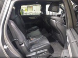 Miniaturka zdjęcia 8