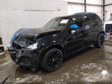 BMW X5 xDrive35I 5UXKR0C31H0V76792 снимка