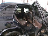 BMW X5 xDrive35I 5UXKR0C31H0V76792 снимка
