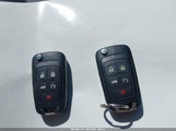 Buick Verano Leather Group 1G4PS5SK9D4181470 снимка