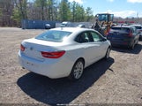 Buick Verano Leather Group 1G4PS5SK9D4181470 снимка
