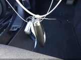 Ford Mustang Ecoboost Fastback 1FA6P8TH1S5120116 снимка