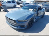 Ford Mustang Ecoboost Fastback 1FA6P8TH1S5120116 снимка