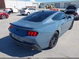 Ford Mustang Ecoboost Fastback 1FA6P8TH1S5120116 снимка