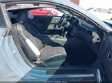 Ford Mustang Ecoboost Fastback 1FA6P8TH1S5120116 снимка