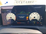Ford Mustang Ecoboost Fastback 1FA6P8TH1S5120116 снимка