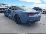 Ford Mustang Ecoboost Fastback 1FA6P8TH1S5120116 снимка