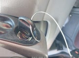 Ford F-150 Xlt 1FTRW14W85KE91309 photo