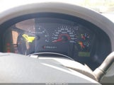 Ford F-150 Xlt 1FTRW14W85KE91309 photo