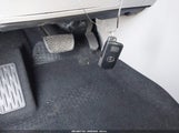 Miniaturka zdjęcia 11