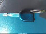 Ford Fivehundrd 1FAHP24107G154325 снимка