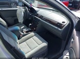 Ford Fivehundrd 1FAHP24107G154325 снимка