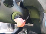 Toyota Prius C Two JTDKDTB38C1524078 снимка