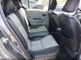 Toyota Prius C Two JTDKDTB38C1524078 снимка