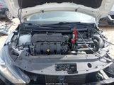 Nissan Sentra Sr 3N1AB7AP7HY341449 снимка