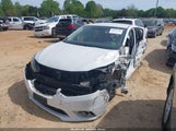 Nissan Sentra Sr 3N1AB7AP7HY341449 снимка