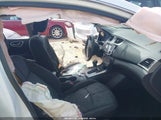 Nissan Sentra Sr 3N1AB7AP7HY341449 снимка
