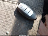 Nissan Sentra Sr 3N1AB7AP7HY341449 снимка