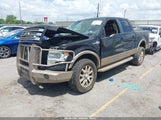 Ford F-150 King Ranch 1FTFW1EF3DKE02102 снимка