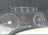 Ford F-150 King Ranch 1FTFW1EF3DKE02102 снимка