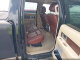 Ford F-150 King Ranch 1FTFW1EF3DKE02102 снимка